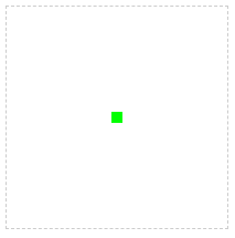 image-20190325144201606