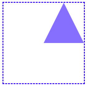 image-20190318160443253