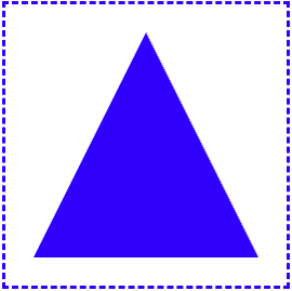 image-20190326133332093