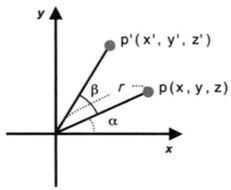 image-20190319154151430