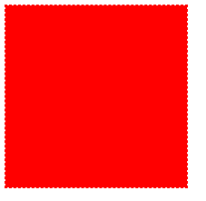 image-20190325140143588