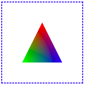 image-20190318162409517