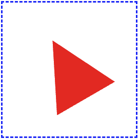 image-20190326165438537
