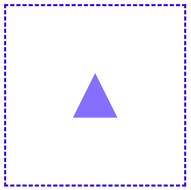 image-20190318160344389