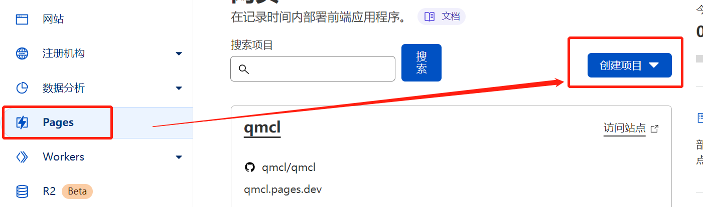 image-20220711150808000 https://s2.loli.net/2022/07/11/hc9s1q5vSP3Z8My.png