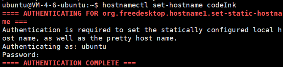 image-20220711145449404