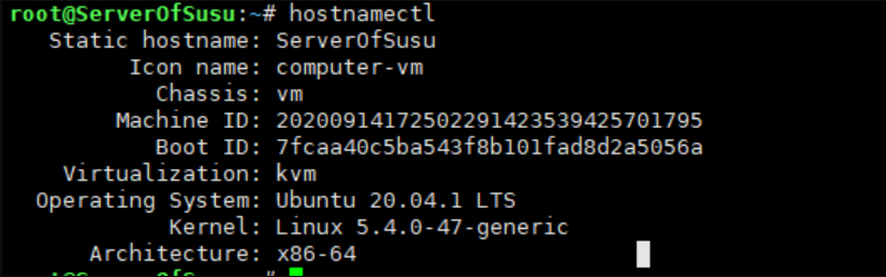 image-20220711145617447