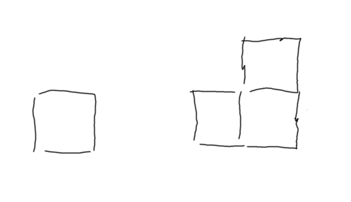 暑期集训_3_1.png