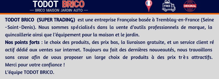 Lampe De Table En Forme De Bouleau De 45 Cm - Bouleau De Table Avec 18 LED Blanches Chaudes - À Piles - Pour La Maison, Une Fête, Un Mariage, Pâques, Noël - ST0002 12 Lampe De Table En Forme De Bouleau De 45 Cm - Bouleau De Table Avec 18 LED Blanches Chaudes - À Piles - Pour La Maison, Une Fête, Un Mariage, Pâques, Noël - ST0002 -Lemax Decor Magasin
