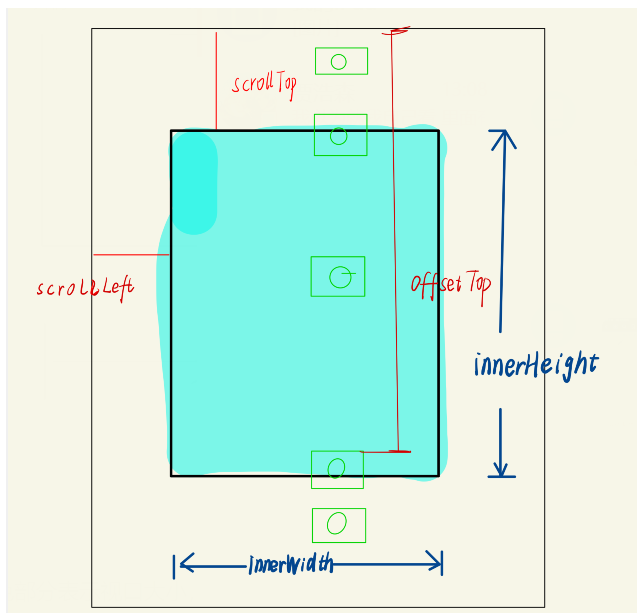 image-20220713103916471