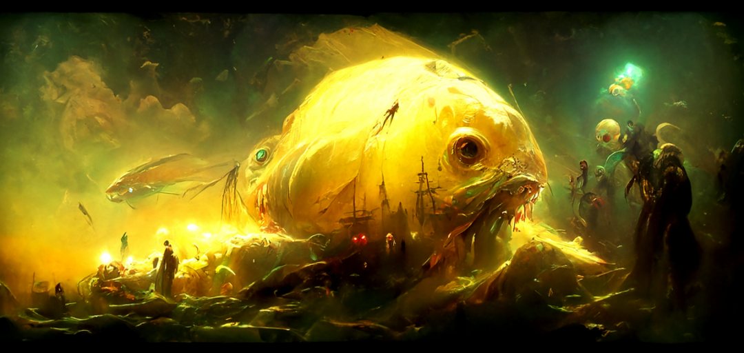 题图 https://s2.loli.net/2022/07/14/cvoF8hZeqNJzS4d.png