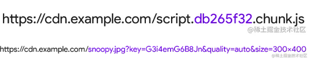 image-20220715202912755