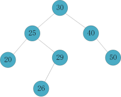 19211146-03f625b6deb99574