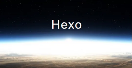 Hexo之渲染绕过