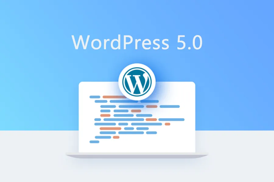 修复 WordPress 5.1评论回复按键失效问题