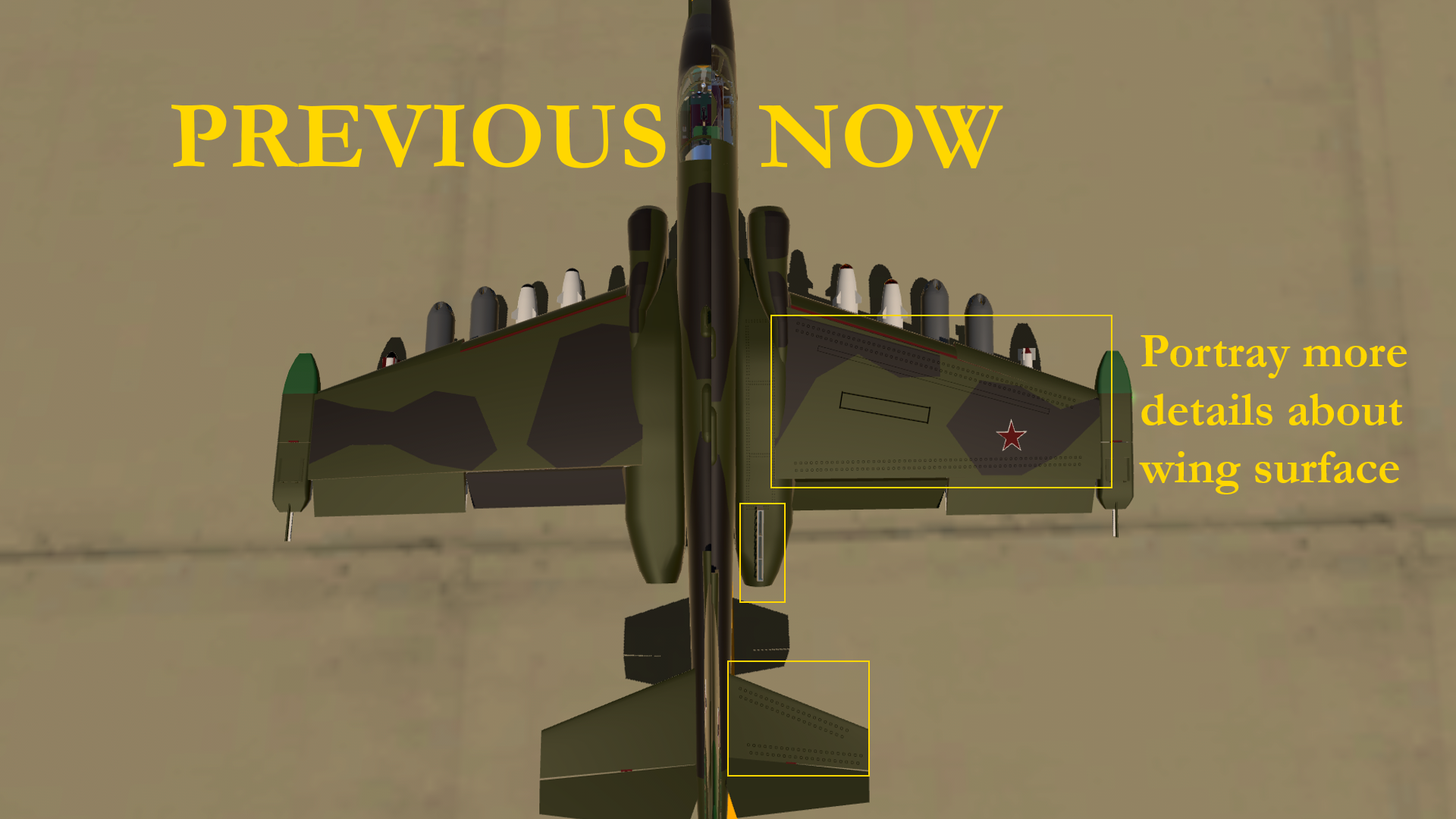 SU-25A-31.png