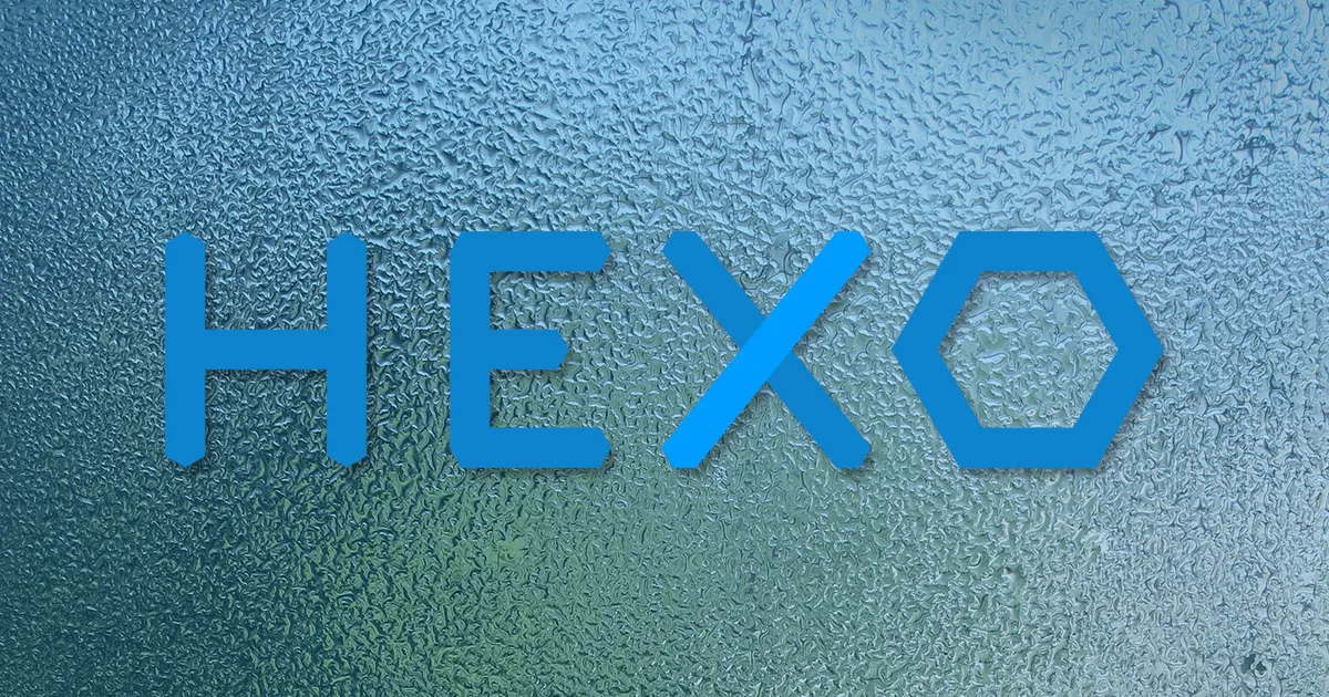 如何更换hexo的预览端口