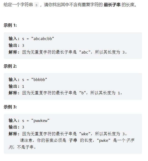 bba26f3a71a90a406c18dc5f4fbb88e