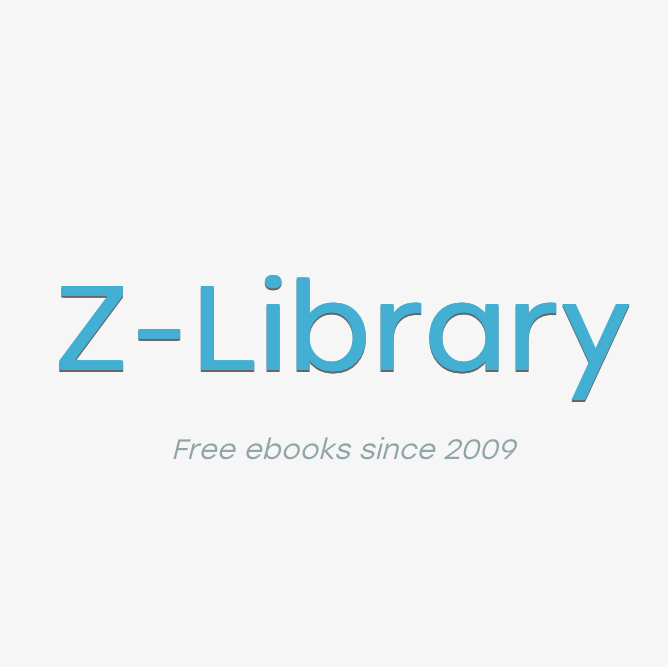 Z-Library