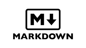 markdown语法测试