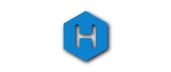 使用Hexo和Github Pages搭建博客