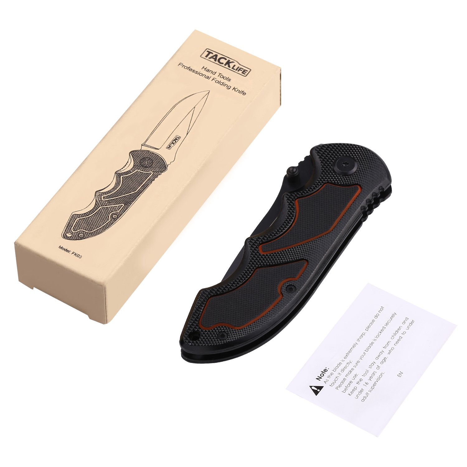 Couteaux Pliants Professionnels, En Acier Inoxydable, Avec Manche En Bois, Portable, Polyvalent - FK03 16 Couteaux Pliants Professionnels, En Acier Inoxydable, Avec Manche En Bois, Portable, Polyvalent - FK03 -Pro Outils Soldes Magasin AAHKMJXYDAFdJAOAIMEbOAchCgvLIw0Qi3Xh6ZcLz5fRxPnxKFif8ft mKbBtT4VoS4E6MYtI6byRSHcVK2IzoShujIH RzcJ1DF aVy82ETKg==