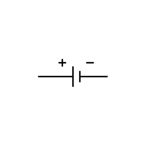 电池简介