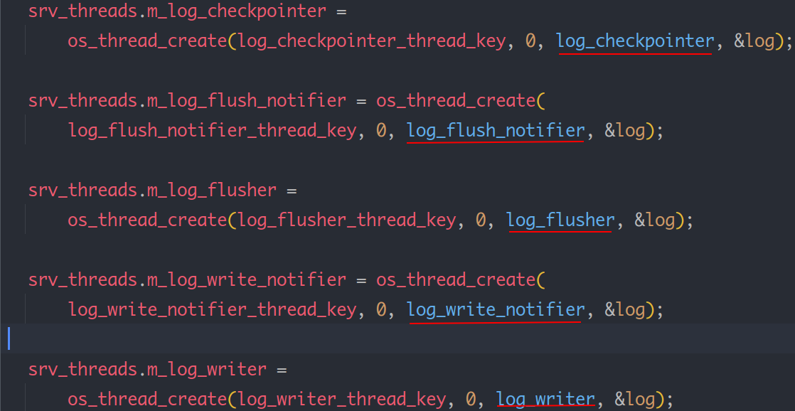 image-20220720224200340