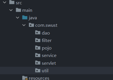 image-20220720231032934