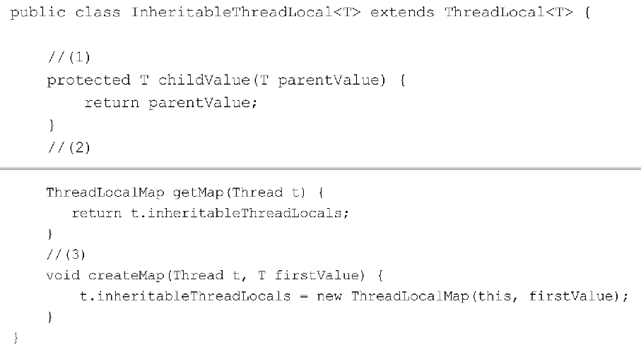 image-20220721123238880