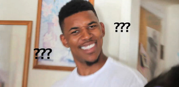 单线程异步操作