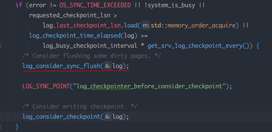 image-20220721120220857
