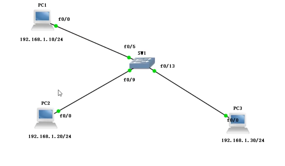 image-20220717184731423