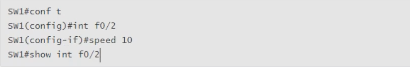 image-20220603100214933