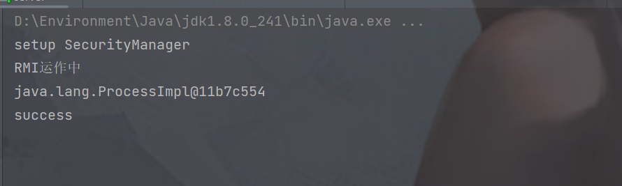 Java009