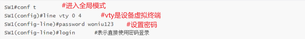 image-20220603104541375