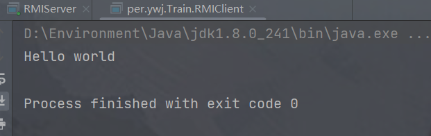 Java004