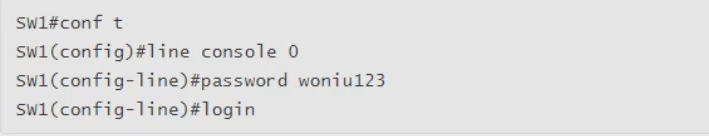 image-20220603100251584