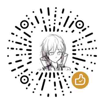 刚好是咖啡的售价