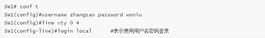 image-20220603104605355