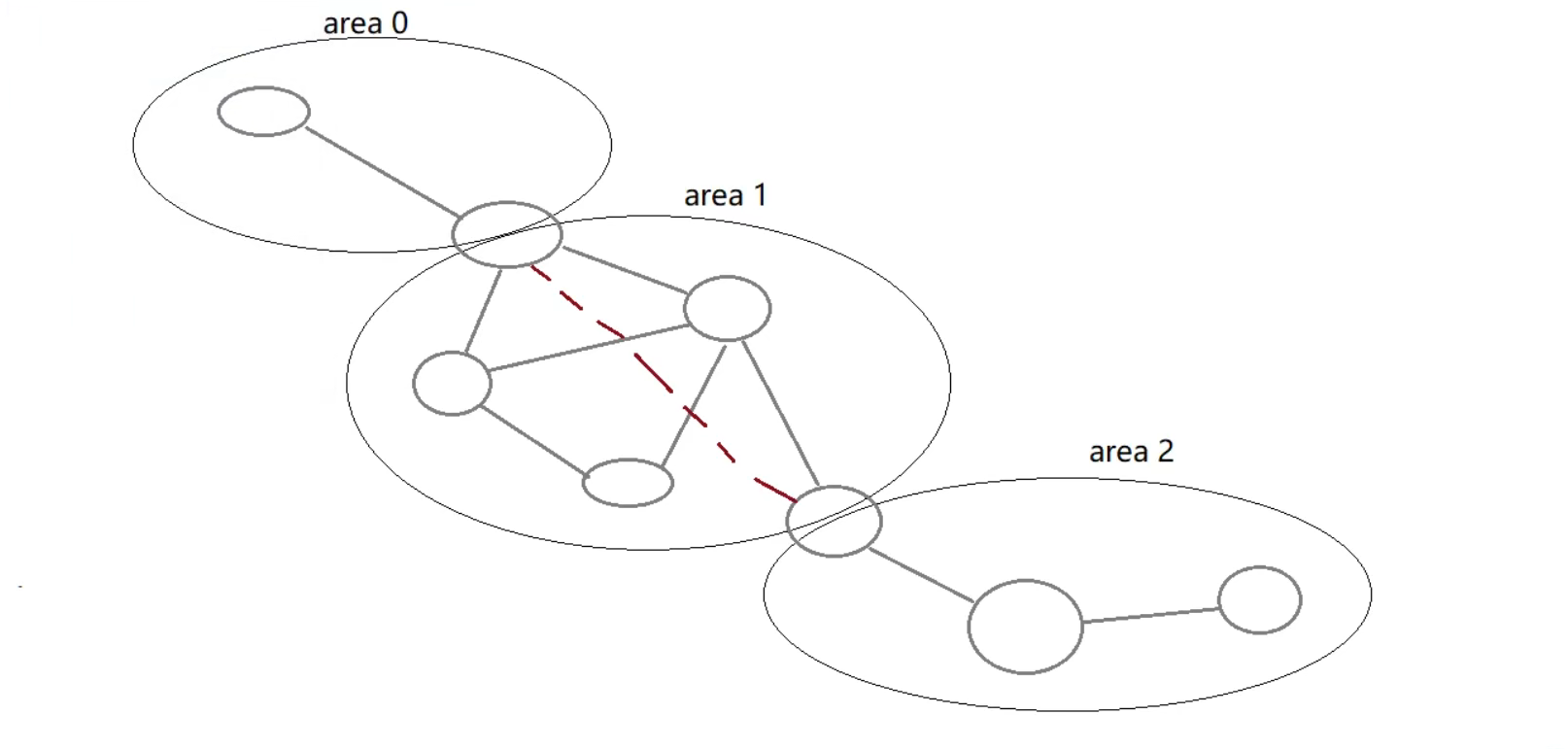 image-20220714102319976