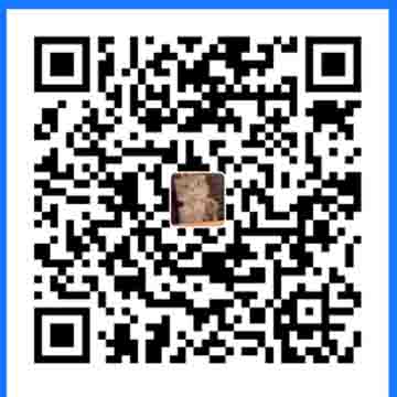 按你的喜好投食