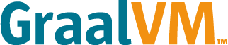 graalvm-logo-320x64