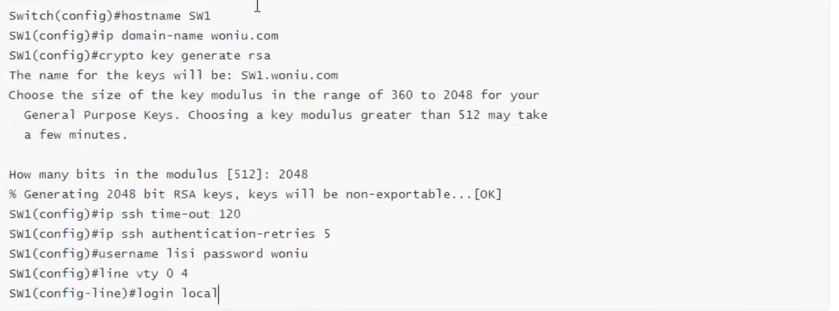 image-20220603110024708