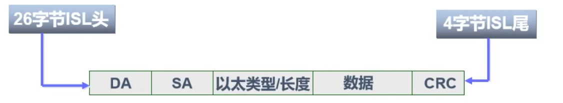 image-20220606184530251