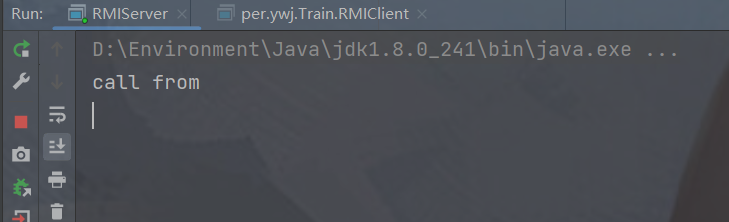 Java005