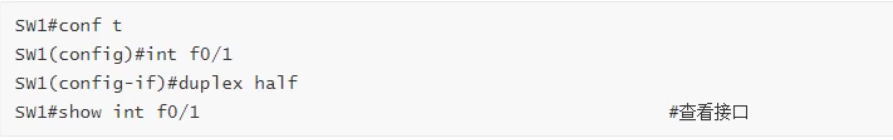 image-20220603100114720