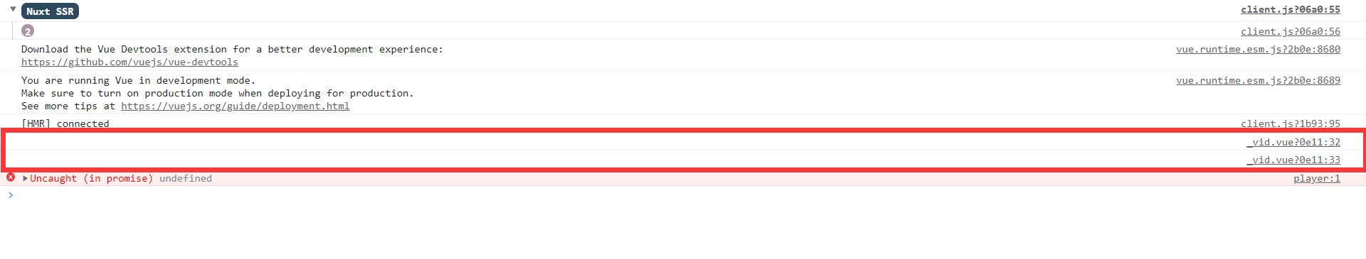 image-20220723123344600