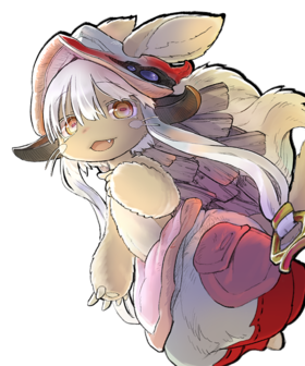 Nanachi.png