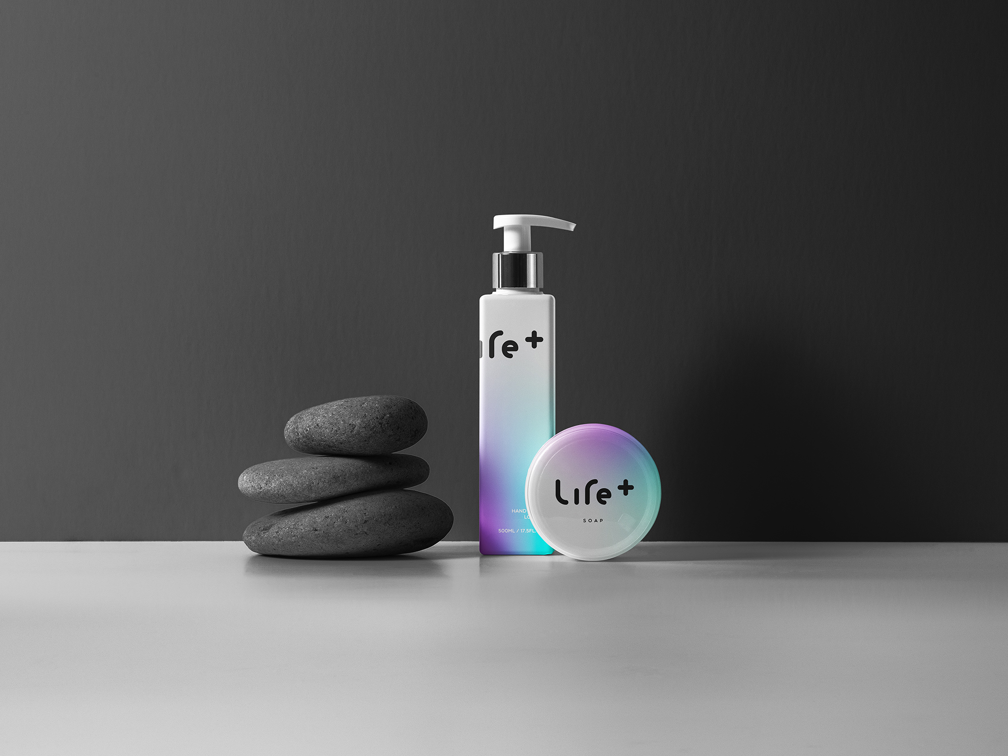 Basic-Lotion-Cosmetics-Mockup 